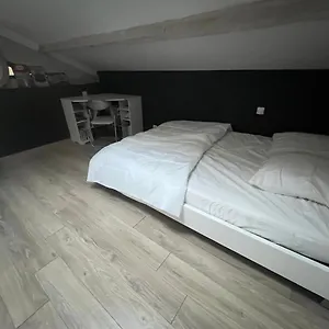 Maison de campagne Graveson